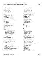 Preview for 797 page of Keithley 2651A Reference Manual