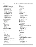 Preview for 798 page of Keithley 2651A Reference Manual