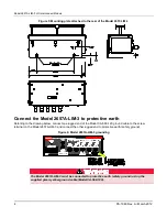 Preview for 4 page of Keithley 2657A-LIM-3 LO User Manual