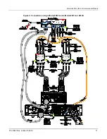 Preview for 11 page of Keithley 2657A-LIM-3 LO User Manual