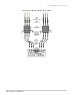 Предварительный просмотр 7 страницы Keithley 2657A-PM-200 User Manual