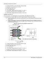 Предварительный просмотр 16 страницы Keithley 2657A-PM-200 User Manual