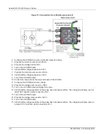 Предварительный просмотр 18 страницы Keithley 2657A-PM-200 User Manual