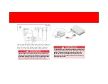 Предварительный просмотр 12 страницы Keithley 2657A Quick Start Manual