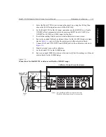 Preview for 27 page of Keithley 2750 Service Manual