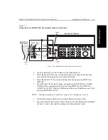 Preview for 29 page of Keithley 2750 Service Manual