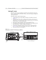 Preview for 36 page of Keithley 2750 Service Manual