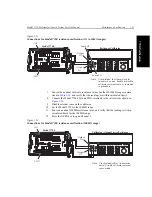 Предварительный просмотр 39 страницы Keithley 2750 Service Manual