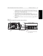 Предварительный просмотр 41 страницы Keithley 2750 Service Manual