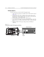 Предварительный просмотр 46 страницы Keithley 2750 Service Manual