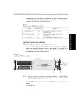 Предварительный просмотр 55 страницы Keithley 2750 Service Manual