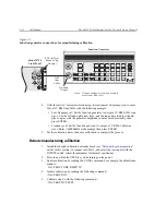 Preview for 70 page of Keithley 2750 Service Manual