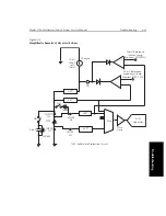 Preview for 99 page of Keithley 2750 Service Manual