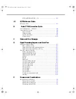 Preview for 15 page of Keithley 2750 User Manual