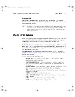 Preview for 22 page of Keithley 2750 User Manual