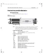 Предварительный просмотр 26 страницы Keithley 2750 User Manual