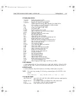 Preview for 28 page of Keithley 2750 User Manual