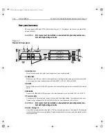 Предварительный просмотр 29 страницы Keithley 2750 User Manual