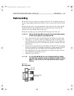 Предварительный просмотр 30 страницы Keithley 2750 User Manual