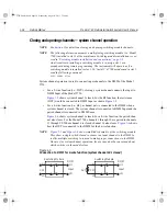 Предварительный просмотр 45 страницы Keithley 2750 User Manual