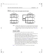 Предварительный просмотр 46 страницы Keithley 2750 User Manual