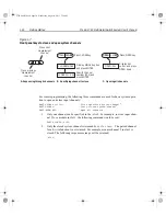 Предварительный просмотр 47 страницы Keithley 2750 User Manual