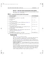 Preview for 48 page of Keithley 2750 User Manual