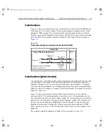 Предварительный просмотр 62 страницы Keithley 2750 User Manual