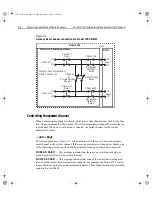 Preview for 63 page of Keithley 2750 User Manual