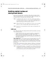 Preview for 82 page of Keithley 2750 User Manual