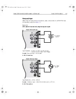 Предварительный просмотр 100 страницы Keithley 2750 User Manual