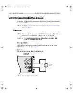 Preview for 105 page of Keithley 2750 User Manual