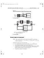 Preview for 110 page of Keithley 2750 User Manual