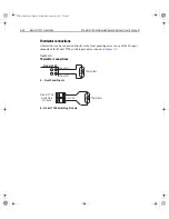 Preview for 123 page of Keithley 2750 User Manual