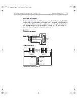 Preview for 124 page of Keithley 2750 User Manual