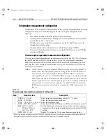 Preview for 125 page of Keithley 2750 User Manual