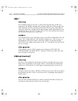 Предварительный просмотр 141 страницы Keithley 2750 User Manual