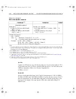 Preview for 157 page of Keithley 2750 User Manual