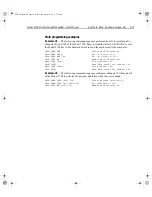 Preview for 182 page of Keithley 2750 User Manual