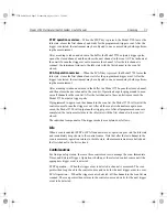 Предварительный просмотр 212 страницы Keithley 2750 User Manual
