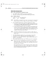 Preview for 221 page of Keithley 2750 User Manual