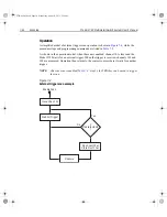 Предварительный просмотр 239 страницы Keithley 2750 User Manual