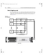 Предварительный просмотр 251 страницы Keithley 2750 User Manual