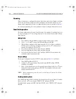 Preview for 265 page of Keithley 2750 User Manual