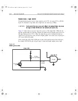 Предварительный просмотр 271 страницы Keithley 2750 User Manual