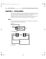 Preview for 277 page of Keithley 2750 User Manual