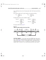 Preview for 278 page of Keithley 2750 User Manual