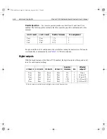 Preview for 279 page of Keithley 2750 User Manual