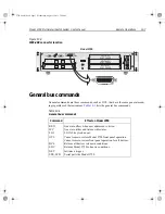 Preview for 286 page of Keithley 2750 User Manual