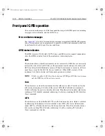 Preview for 289 page of Keithley 2750 User Manual